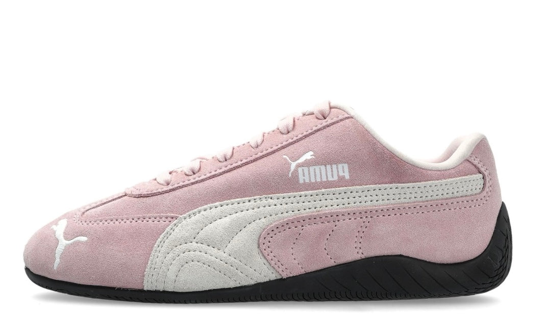 Puma Speedcat OG Pink White